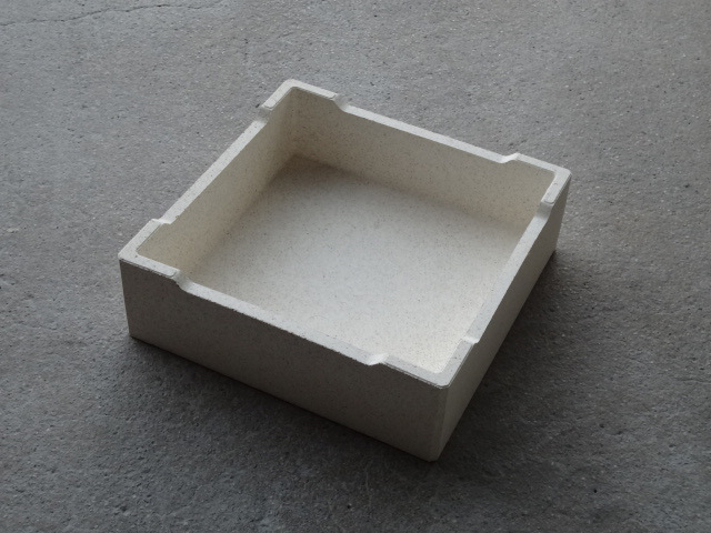 磁性行业烧结用量具材料、合钵